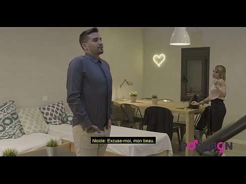 ❤️ PORNBCN 4K मोठ्या स्तनांसह एका प्रौढ स्त्रीला गुदद्वाराशी संभोग झालेला तरुण गिगोलो व्हायचा आहे मोठ्या डिक ब्लोजॉब अॅमॉर्टिझम हार्ड फक हॅन्ड जॉब डॉग स्टाइल पुसी लिक ऑर्गेझम फ्रेंच सबटायटल्स ❤️❌  आमच्याकडे mr.mumsp.ru ❌